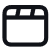 Entertainment Holding icon