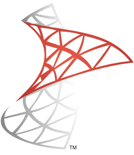SQL Server